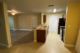 5471 Vineland Rd, Orlando, FL 32811 - Photo 6