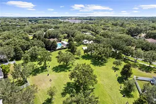 2613 Breezy Meadow Rd, Apopka, FL 32712 - Photo 42