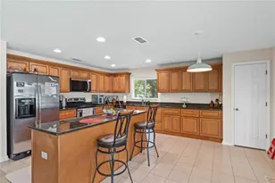 2613 Breezy Meadow Rd, Apopka, FL 32712 - Photo 16