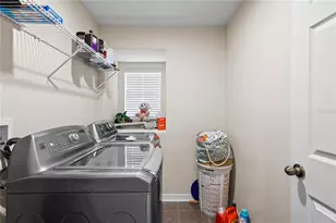 2613 Breezy Meadow Rd, Apopka, FL 32712 - Photo 36