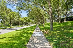 2613 Breezy Meadow Rd, Apopka, FL 32712 - Photo 46