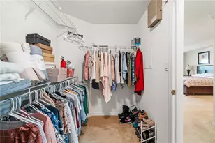 2613 Breezy Meadow Rd, Apopka, FL 32712 - Photo 28