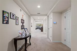 2613 Breezy Meadow Rd, Apopka, FL 32712 - Photo 6