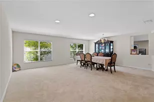 2613 Breezy Meadow Rd, Apopka, FL 32712 - Photo 8