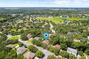 2613 Breezy Meadow Rd, Apopka, FL 32712 - Photo 40