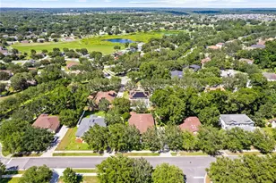 2613 Breezy Meadow Rd, Apopka, FL 32712 - Photo 4