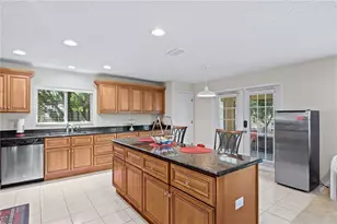 2613 Breezy Meadow Rd, Apopka, FL 32712 - Photo 18