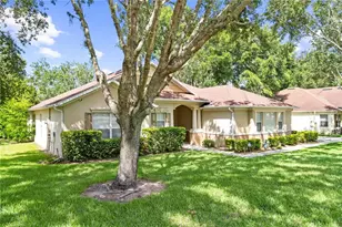 2613 Breezy Meadow Rd, Apopka, FL 32712 - Photo 2