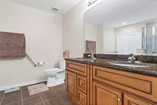 2613 Breezy Meadow Rd, Apopka, FL 32712 - Photo 26