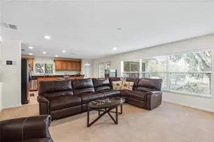 2613 Breezy Meadow Rd, Apopka, FL 32712 - Photo 14