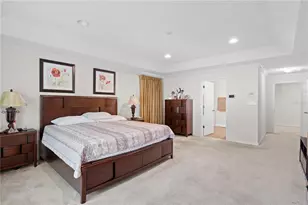 2613 Breezy Meadow Rd, Apopka, FL 32712 - Photo 24