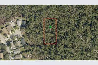 Ryland Street, Deltona, FL 32738 - Photo 1