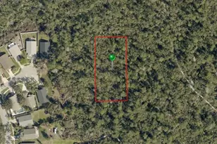 Ryland St, Deltona, FL 32738 - Photo 1