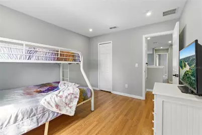 255 Cordova Avenue, Davenport, FL 33897 - Photo 32