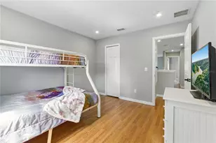 255 Cordova Ave, Davenport, FL 33897 - Photo 32