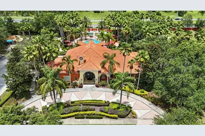 255 Cordova Avenue, Davenport, FL 33897 - Photo 46