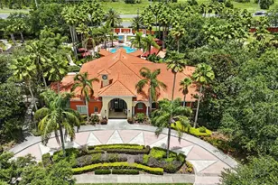 255 Cordova Ave, Davenport, FL 33897 - Photo 46