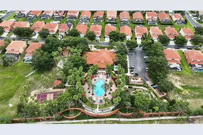 255 Cordova Avenue, Davenport, FL 33897 - Photo 52