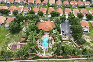 255 Cordova Ave, Davenport, FL 33897 - Photo 52