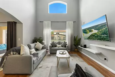 255 Cordova Avenue, Davenport, FL 33897 - Photo 6