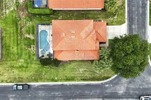 255 Cordova Ave, Davenport, FL 33897 - Photo 58