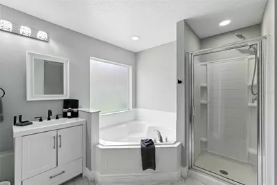 255 Cordova Avenue, Davenport, FL 33897 - Photo 16