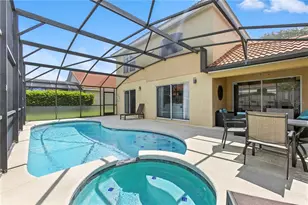 255 Cordova Ave, Davenport, FL 33897 - Photo 28