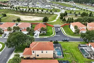 255 Cordova Ave, Davenport, FL 33897 - Photo 54