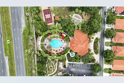 255 Cordova Avenue, Davenport, FL 33897 - Photo 48