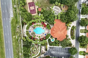 255 Cordova Ave, Davenport, FL 33897 - Photo 48