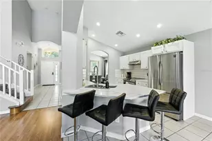 255 Cordova Ave, Davenport, FL 33897 - Photo 10