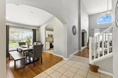 255 Cordova Avenue, Davenport, FL 33897 - Photo 18