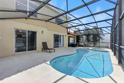 255 Cordova Avenue, Davenport, FL 33897 - Photo 26