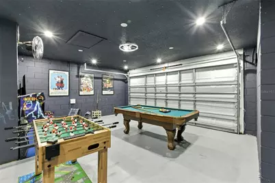 255 Cordova Avenue, Davenport, FL 33897 - Photo 40