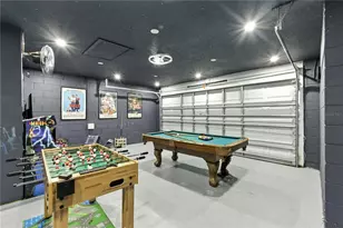 255 Cordova Ave, Davenport, FL 33897 - Photo 40