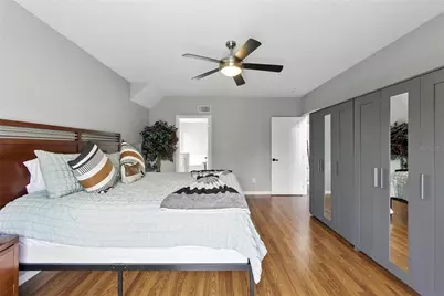 255 Cordova Avenue, Davenport, FL 33897 - Photo 14