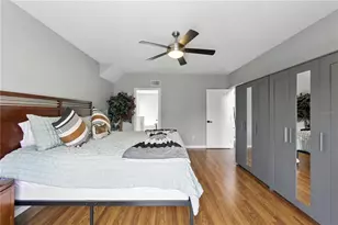 255 Cordova Ave, Davenport, FL 33897 - Photo 14