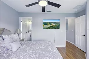 255 Cordova Ave, Davenport, FL 33897 - Photo 36