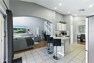 255 Cordova Ave, Davenport, FL 33897 - Photo 12