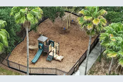 255 Cordova Avenue, Davenport, FL 33897 - Photo 50