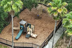 255 Cordova Ave, Davenport, FL 33897 - Photo 50