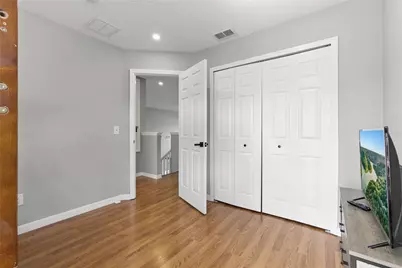 255 Cordova Avenue, Davenport, FL 33897 - Photo 30