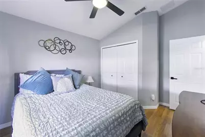 255 Cordova Avenue, Davenport, FL 33897 - Photo 22