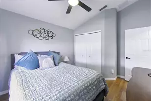 255 Cordova Ave, Davenport, FL 33897 - Photo 22