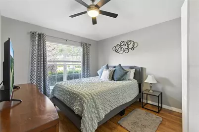 255 Cordova Avenue, Davenport, FL 33897 - Photo 20