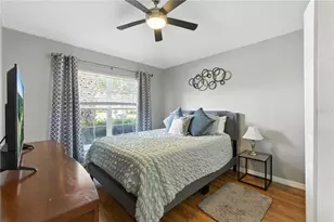 255 Cordova Ave, Davenport, FL 33897 - Photo 20