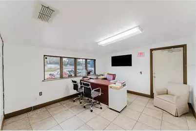 4407 N John Young Parkway, Orlando, FL 32804 - Photo 32