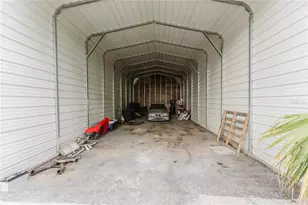 4407 N John Young Pkwy, Orlando, FL 32804 - Photo 28