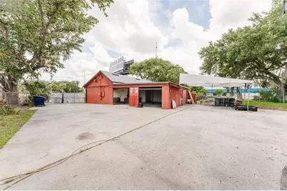 4407 N John Young Parkway, Orlando, FL 32804 - Photo 12