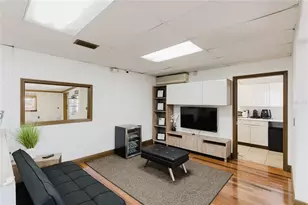 4407 N John Young Pkwy, Orlando, FL 32804 - Photo 38